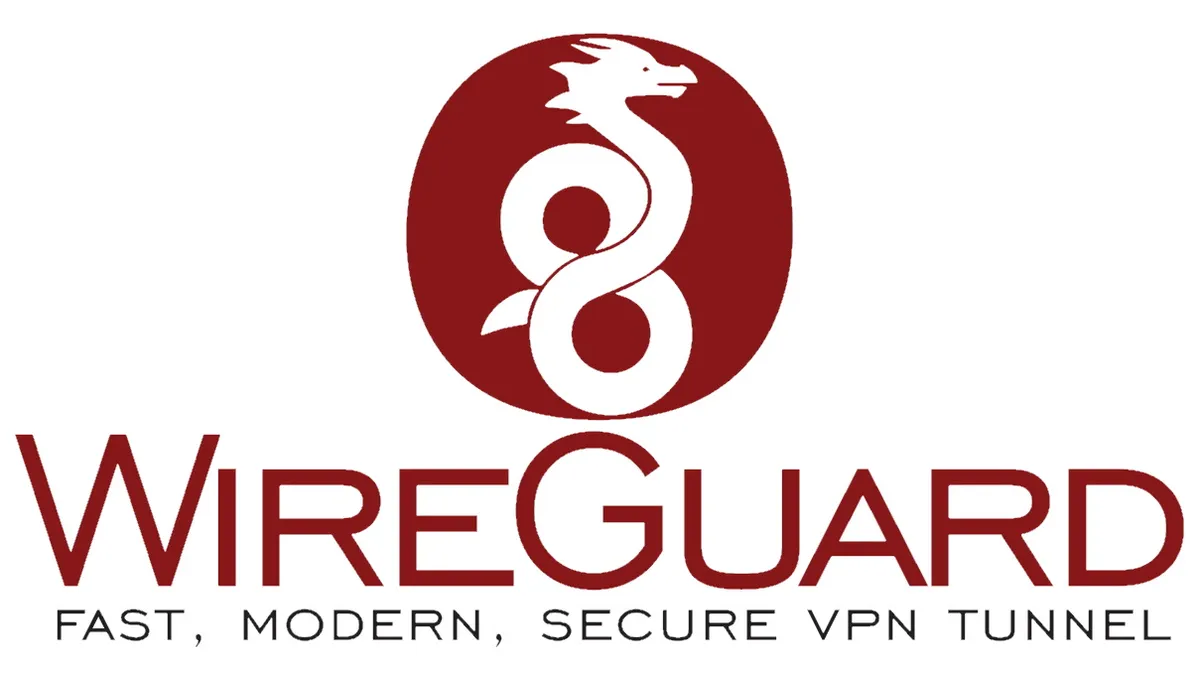 使用WireGuard远程访问OpenWrt内网设备